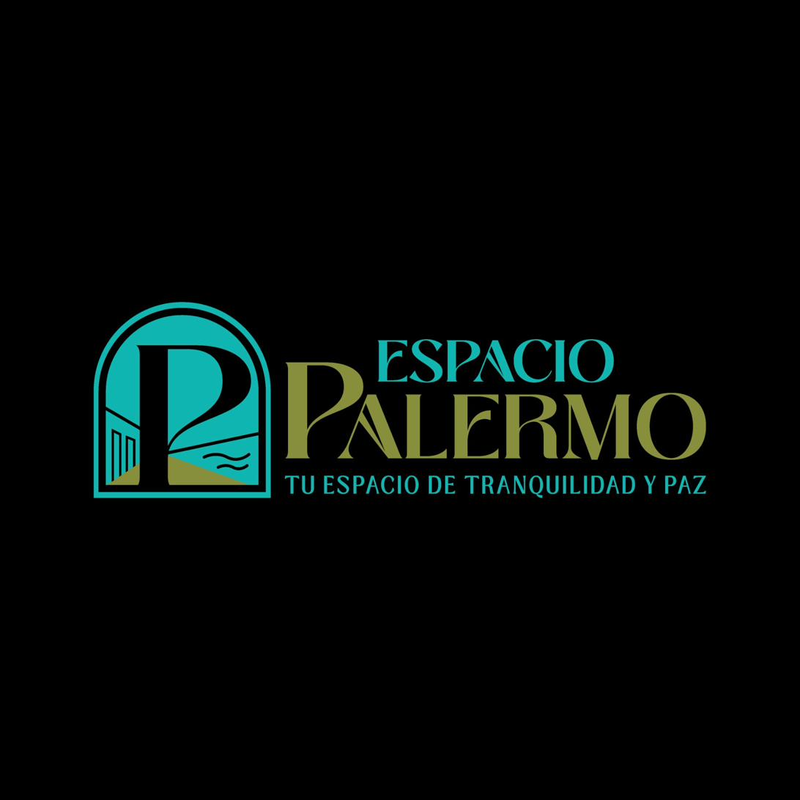 Espacio Palermo