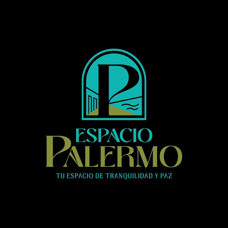 Espacio Palermo